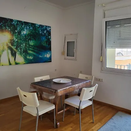 Sea View Apartment Apartment